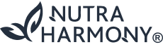NUTRAHARMONY Coupons and Promo Code