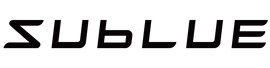 SUBLUE Coupons and Promo Code