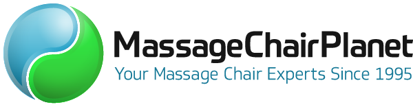 Massage Chair Planet Coupons and Promo Code