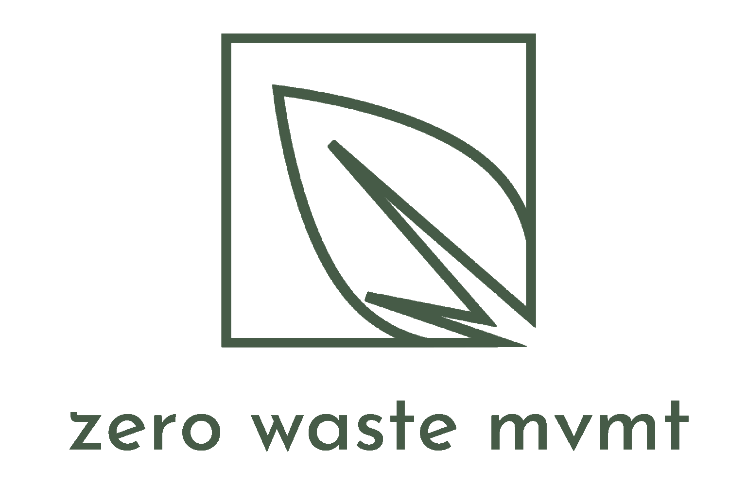 Zero Waste MVMT Coupons and Promo Code